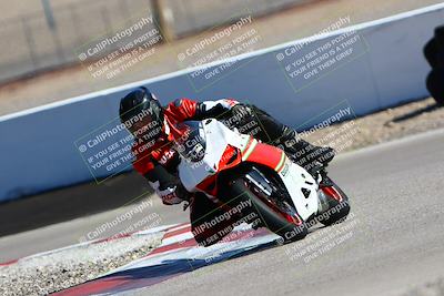 media/Mar-26-2023-Fastrack Riders (Sun) [[db2d0ebfec]]/Group 2/1030am (Turn 1)/